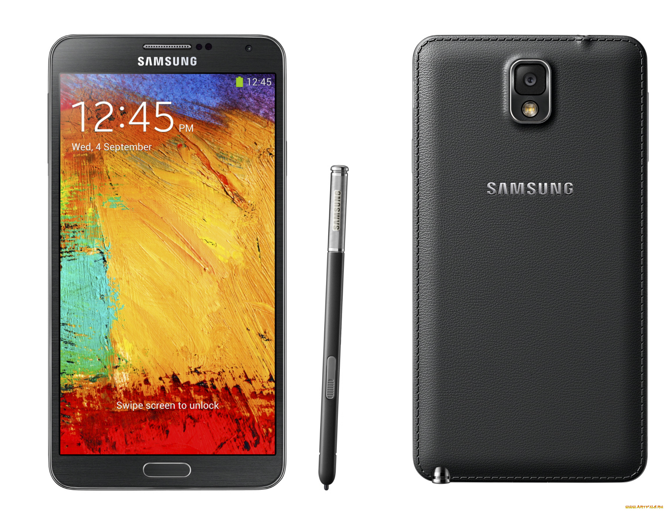 samsung, , note3